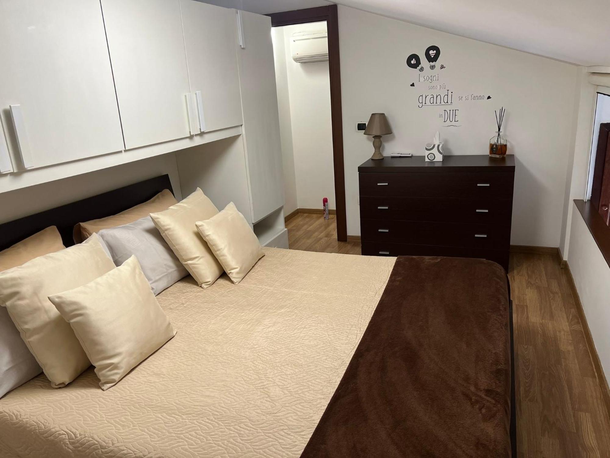 Petite Maison Фьюмичино Экстерьер фото