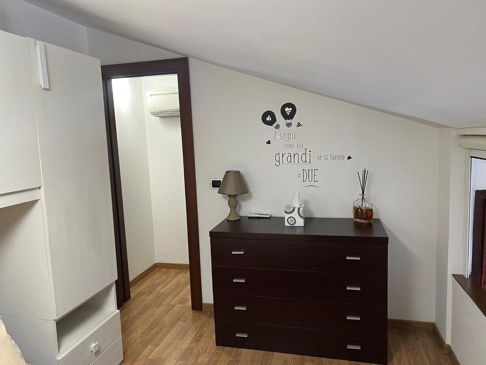 Petite Maison Фьюмичино Экстерьер фото